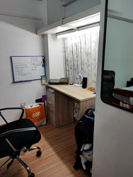 Pandan Valley (D21), Condominium #487840781